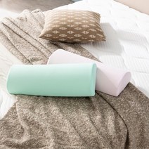 까르마 플러스 필로우 드라이텍스 에메랄드