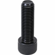 M14볼트 렌치볼트 고장력볼트 80mm 20개