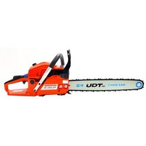 UDT엔진톱 엔진톱 UCS-50 18` 50cc, 상세페이지 참조