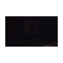 전기용접세상 태담 흑유리 #12 용접면유리 차광유리 소량판매 201320