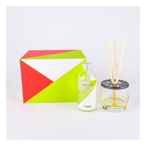 유겐 리드 디퓨저 라이즈 200ml 195308