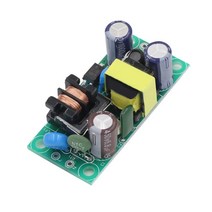 AC-DC 정밀 컨버터 220V ~ 3.3V 5V 9V 12V 24V 스위칭 전원 장치 모듈, 01 3.3V