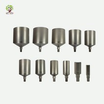 tplo saw blade 애완 동물 수의학 뼈 동물 수술 도구 수의사 개 고양이 정형 전동 공구 액세서리, r33mm