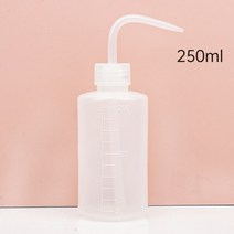 250/500 Ml 속눈썹 연장 청소 병 아이 브로우 리무버 스킨 케어 접목 인조 샴푸 메이크업 도구, [01] AA263-01