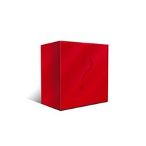 블랙핑크 지수 JISOO - FIRST SINGLE ALBUM KiT ALBUM 키트 앨범