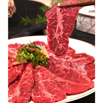 비프런 <미국산> 최고급 초이스급 부채살 500g, 3cm 캠핑숯불용, 1개, 1kg” class=”wr-img”></a></div></p></div></p></div></p></div><div class=