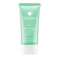 셀퓨전씨 모이스춰 옥시젠 에멀전, 7개, 70ml