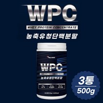 WHEY PROTEIN BCA 맛있는 단백질 쉐이크 남자 벌크업 웨이 프로틴 골프 음료 드링크 가성비 보충제 필수 아미노산 홈쇼핑 보조제 섭취량 간편 에너지 드링크 30대 40대 50대 60대 3통