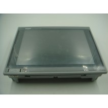 M2I/XTOP10TW-UD/엠투아이/터치스크린/10.2인치/테스트 완료 중고제품/빠른배송