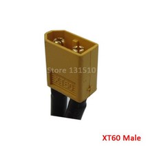 36v3a 54.6v 48v 전기자전거충전기 배달자전거 출퇴근자전거67.2V 3A 리튬 이온 Ebike 충전기 16S 60 V 자