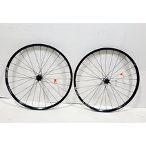 DT스위스 X1700 휠셋 29인치 MTB 휠셋, XD바디