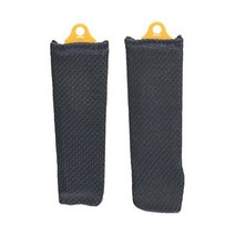 아라이 스트랩 커버 헬멧 오토바이 라이더 악세사리 쿨그레이 Arai 073606, 단일
