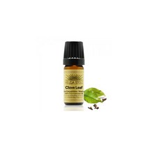 마리노엘 헬가스톨즈 클로브 리프 에센셜오일 10ml