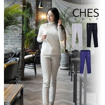 [체스골프-신상무료배송] <기획특가> 피넌 퀄팅 여성 골프 패딩 기모팬츠 – 여성골프웨어” class=”wr-img”></a></div>
</div>
</div>
</div>
<div class=
