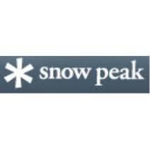 캠핑 낚시 차량용 스티커 데칼 로고 HG 자동차 스파크 티볼리 쏘나타DN8 스크레치 코나 마티즈 그렌져IG 코란도스포츠 더뉴쏘렌토 차문 앞범퍼 베뉴, 소형, 옐로우