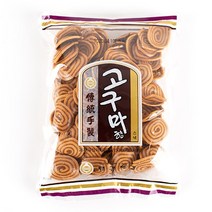 태광제과 고구마 (150g x 20봉) 1box 옛날과자, 135g, 20봉