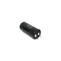 모터 기동 콘덴서 전해 전동기 콘덴샤 110V 800uf, 모터 기동 콘덴서 전해 전동기 콘덴샤 110V 800u, 1개