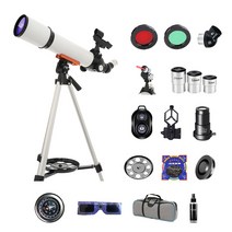 SVBONY SV305Pro 망원경 카메라 CMOS 디지털 접안 렌즈 ST4 가이드 USB3MP 1.25 인치 천문학 카메라 망원경 행성 관측 사진 동적 관찰