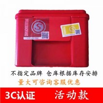 방독마스크 방독면 필터 안전 작업 화재 대피용 마스크 방지 안티 바이러스 연기 3c 인증 호텔 홈 탈출 호흡기