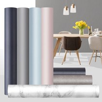 싱크대리폼 인테리어시트지 셀프시공 가구필름 필름지, 반짝이베이지