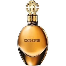 로베르토 카발리 오 드 퍼퓸 향수 74ml Roberto Cavalli Eau de Parfum