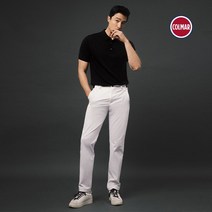 23SS COLMAR 남성 프로스트레치 썸머 팬츠 3종