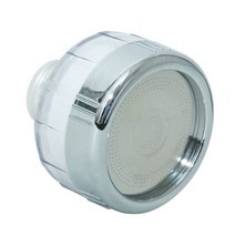 opo 나무이야기 세면대 정수기 /수도꼭지정수기 AZ-25