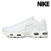 나이키 에어맥스 플러스 GS CW7044-100