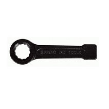 ☆로코스마트☆locosma_부산기공-함마렌치 40mm (1EA) 작업공구함마렌치 수공구함마렌치 작업공구 함마렌치 렌치_좋아요또만나요good^^b, 좋아요이상품!!