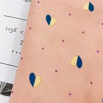한정/레이온아사]반하트_9180 (5514601)