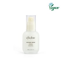 힐마르 리커버리 세럼 30ml 비피다세럼, 단품