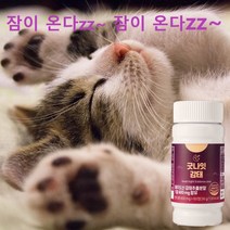 제주산 감태정 + KF94마스크, 60정+마스크1매