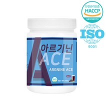 게이너마트 아르기닌 에이스(게이너마트 보조제 아미노 BCAA 글루타민 아르기닌) 아미노산, 1개, 1개입500g
