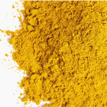 [더위치]옐로우 옥사이드 10g yellow oxide 노랑색소 노란색