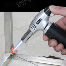 가정용 스폿용접기 미니 소형 냉간 용접기 토치, 용접 총
