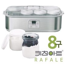 <DDA>_ 키친아트3081 라팔 8구 청국장 요구르트 제조기 요구르트 키친아트 요거트 청국장 제조기, <q@p>_상품선택_<q@p>” class=”wr-img”></a></div></div></div></div><div class=