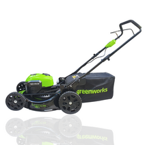 <수동> 그린웍스 G-MAX 40V 충전잔디깎기 베어툴 / 배터리 충전기 1PACK / 배터리 충전기 2PACK, 02_충전잔디깍기 베어툴_본품만 (배터리,충전기 제외)” class=”wr-img”></a></div></p></div></p></div></p></div><div class=