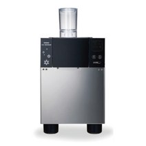 카이저 눈꽃빙수기 IMK-337 (수냉식)