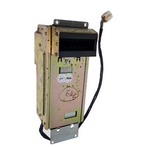 (중고)지폐기 SBV-01KWA, 단품