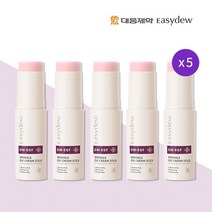 [대웅제약] EGF 링클 아이크림스틱 5개, 없음