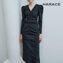 헤레이스 도도원피스 YMSH22FW764