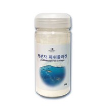 인터바이오 저분자 피쉬콜라겐 분말 1통 총150g 피부미용 웰유팜 저분자콜라겐 콜라겐 생선콜라겐 콜라갠 흡수빠른콜라겐 collagen zhffkrps 소노스코리아 피시콜라겐 먹는콜라겐