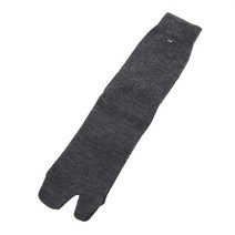 메종 마르지엘라 [라벨루쏘] [메종 마르지엘라] S51TL0052 S17867 860M 타비 여성 양말