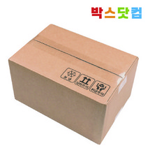 보냉박스 택배박스 포장박스 소량 대량 농산물박스, 보냉박스 1호, 5매