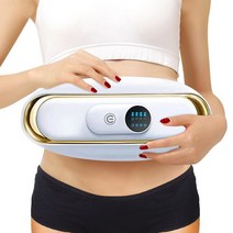 바디 마사지기 무게추 연소 각질관리기기 셀룰라이트 슬리밍 지방, T02-화이트, C03-A1