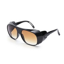 2021 사이클링 안경 방풍 야외 스포츠 안경 모토 크로스 선글라스 스노우 보드 고글 스키 googles uv400 for men women