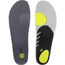 시다스 SIDAS 골프 3D 인솔 깔창