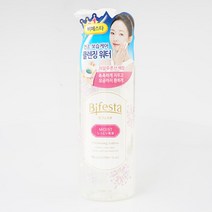 비페스타 클렌징워터 모이스트 300ml, 1, 1
