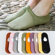 여성 덧신W012 페이크삭스 레이스덧신 여자 여름 양말