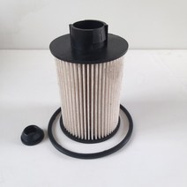 카월드 윈스톰연료필터 토스카연료필터#96816473카월드정품 FUEL FILTER, 1개